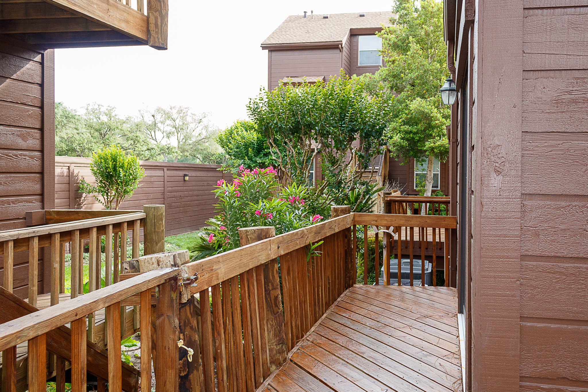 787 Davis Road League City, TX 77573 - Photo 43 of 44 Gallery Image 43