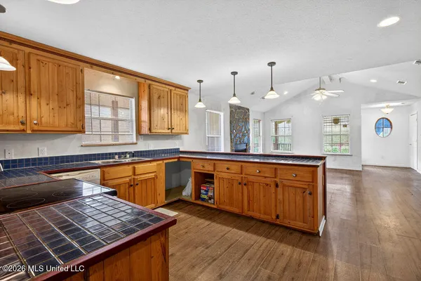 $214,000 | 17105 Spring Lake Drive West, Vancleave, MS 39565