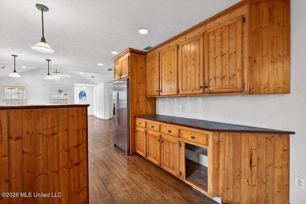 17105 Spring Lake Drive West Vancleave, MS 39565 - Photo 9 of 20 17105SpringLakeDr-17