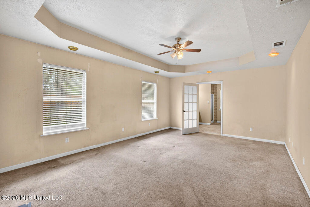 17105 Spring Lake Drive West Vancleave, MS 39565 - Photo 10 of 20 17105SpringLakeDr-19
