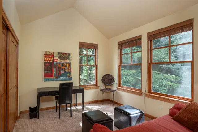 $2,249,000 | 101 Emerald Street, Unit J, Ketchum, ID 83340