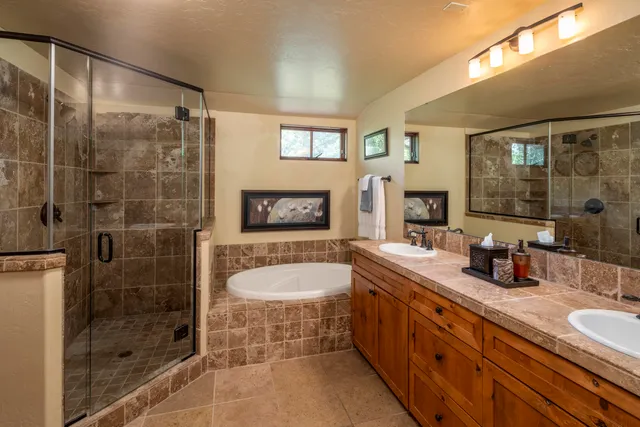 $2,249,000 | 101 Emerald Street, Unit J, Ketchum, ID 83340