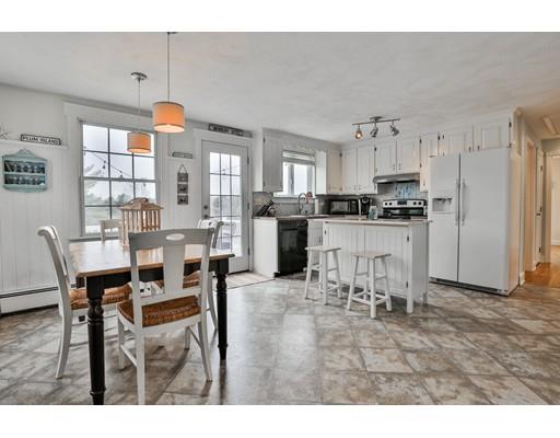 158 High Road Newbury, MA 01951 - Photo 11 of 30 Gallery Image 11