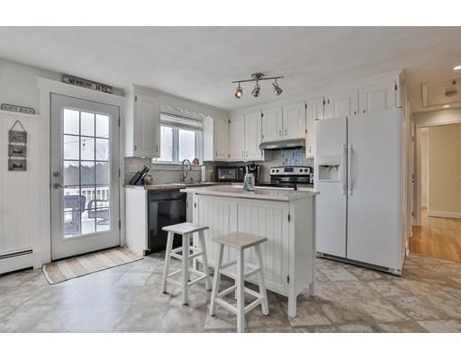 158 High Road Newbury, MA 01951 - Photo 12 of 30 Gallery Image 12