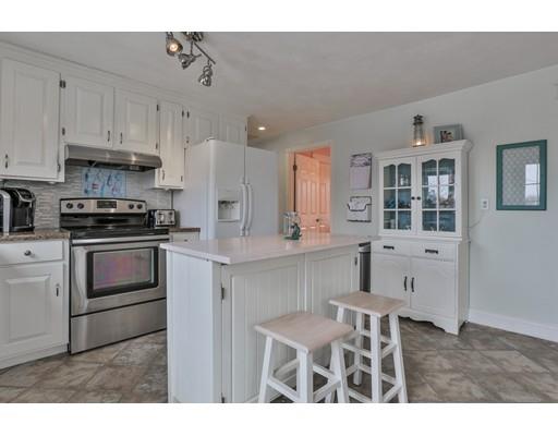 158 High Road Newbury, MA 01951 - Photo 13 of 30 Gallery Image 13