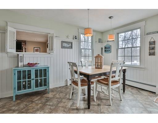 158 High Road Newbury, MA 01951 - Photo 14 of 30 Gallery Image 14