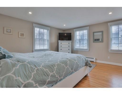 158 High Road Newbury, MA 01951 - Photo 15 of 30 Gallery Image 15