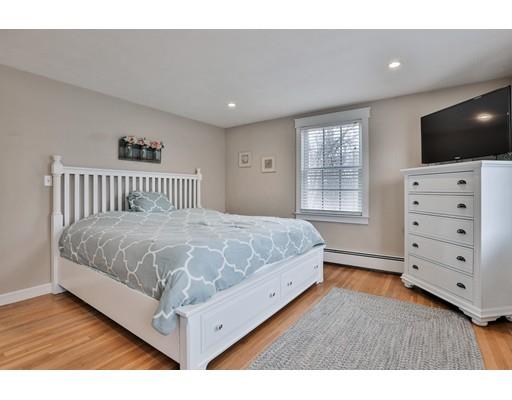 158 High Road Newbury, MA 01951 - Photo 16 of 30 Gallery Image 16