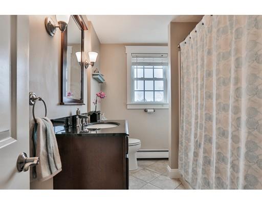 158 High Road Newbury, MA 01951 - Photo 17 of 30 Gallery Image 17