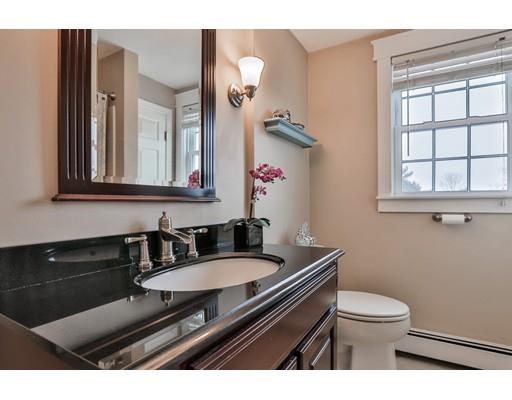 158 High Road Newbury, MA 01951 - Photo 18 of 30 Gallery Image 18