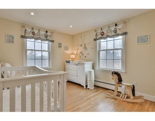 158 High Road Newbury, MA 01951 - Photo 19 of 30 Gallery Image 19
