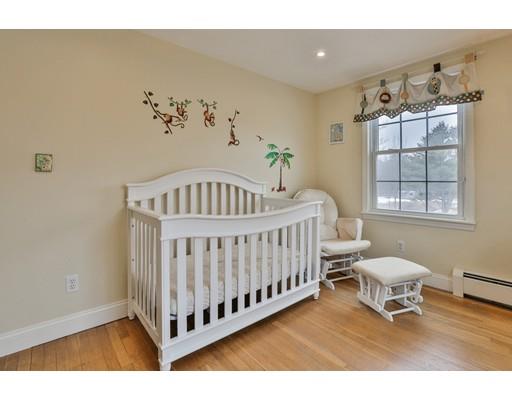 158 High Road Newbury, MA 01951 - Photo 20 of 30 Gallery Image 20