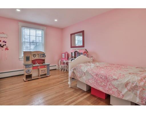 158 High Road Newbury, MA 01951 - Photo 21 of 30 Gallery Image 21