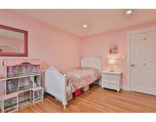 158 High Road Newbury, MA 01951 - Photo 22 of 30 Gallery Image 22