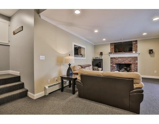 158 High Road Newbury, MA 01951 - Photo 23 of 30 Gallery Image 23