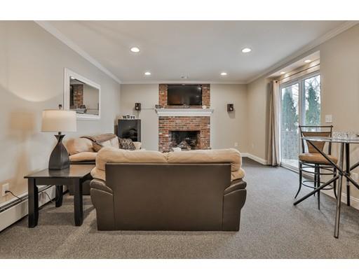 158 High Road Newbury, MA 01951 - Photo 24 of 30 Gallery Image 24