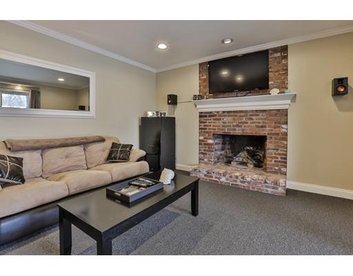 158 High Road Newbury, MA 01951 - Photo 25 of 30 Gallery Image 25