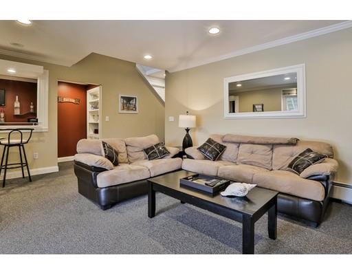 158 High Road Newbury, MA 01951 - Photo 26 of 30 Gallery Image 26
