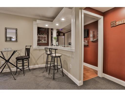 158 High Road Newbury, MA 01951 - Photo 27 of 30 Gallery Image 27