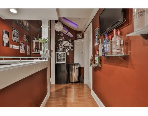158 High Road Newbury, MA 01951 - Photo 28 of 30 Gallery Image 28