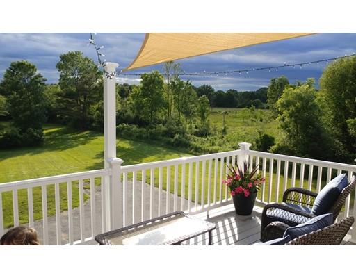 158 High Road Newbury, MA 01951 - Photo 30 of 30 Gallery Image 30