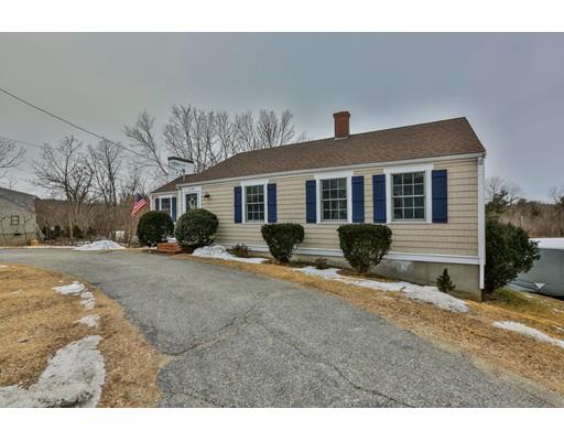 158 High Road Newbury, MA 01951 - Photo 3 of 30 Gallery Image 3
