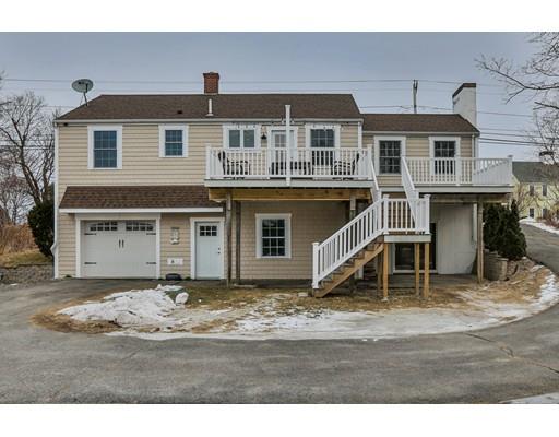 158 High Road Newbury, MA 01951 - Photo 4 of 30 Gallery Image 4
