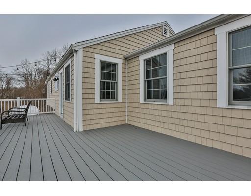 158 High Road Newbury, MA 01951 - Photo 5 of 30 Gallery Image 5