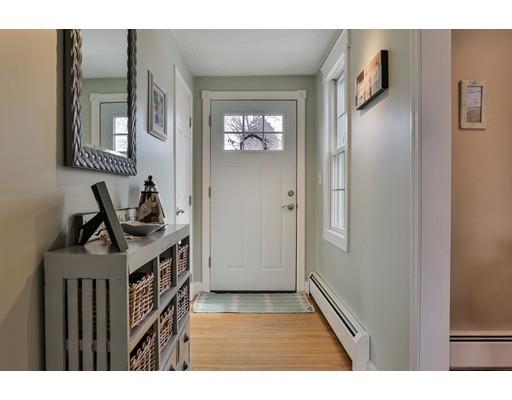 158 High Road Newbury, MA 01951 - Photo 6 of 30 Gallery Image 6