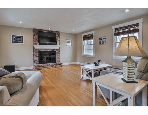 158 High Road Newbury, MA 01951 - Photo 7 of 30 Gallery Image 7