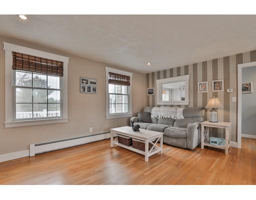 158 High Road Newbury, MA 01951 - Photo 8 of 30 Gallery Image 8