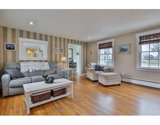 158 High Road Newbury, MA 01951 - Photo 9 of 30 Gallery Image 9