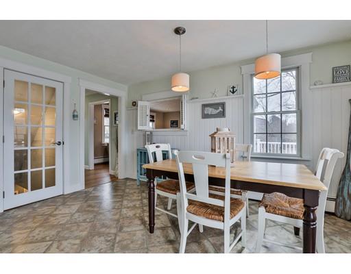 158 High Road Newbury, MA 01951 - Photo 10 of 30 Gallery Image 10