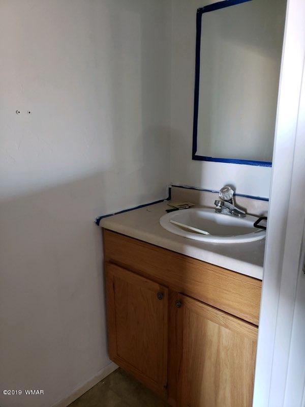 1203 East Main Street, Unit 2 Springerville, AZ 85938 - Photo 4 of 10