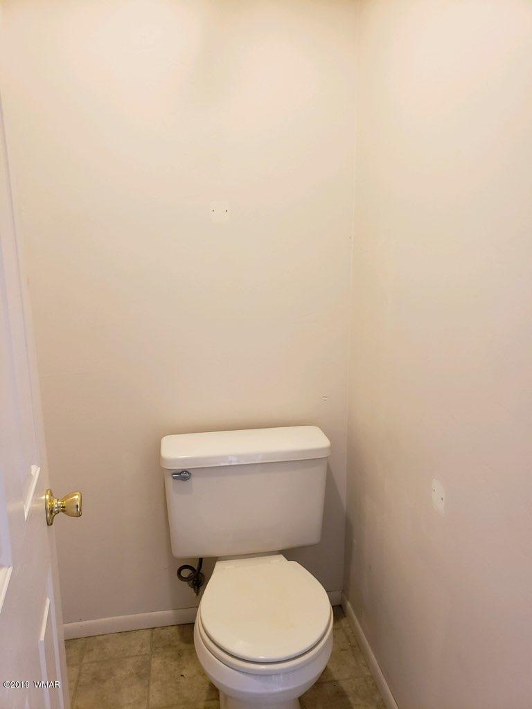 1203 East Main Street, Unit 2 Springerville, AZ 85938 - Photo 5 of 10