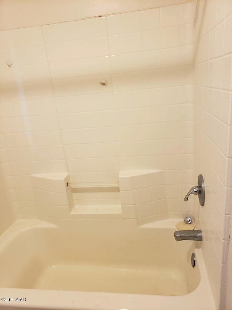 1203 East Main Street, Unit 2 Springerville, AZ 85938 - Photo 6 of 10