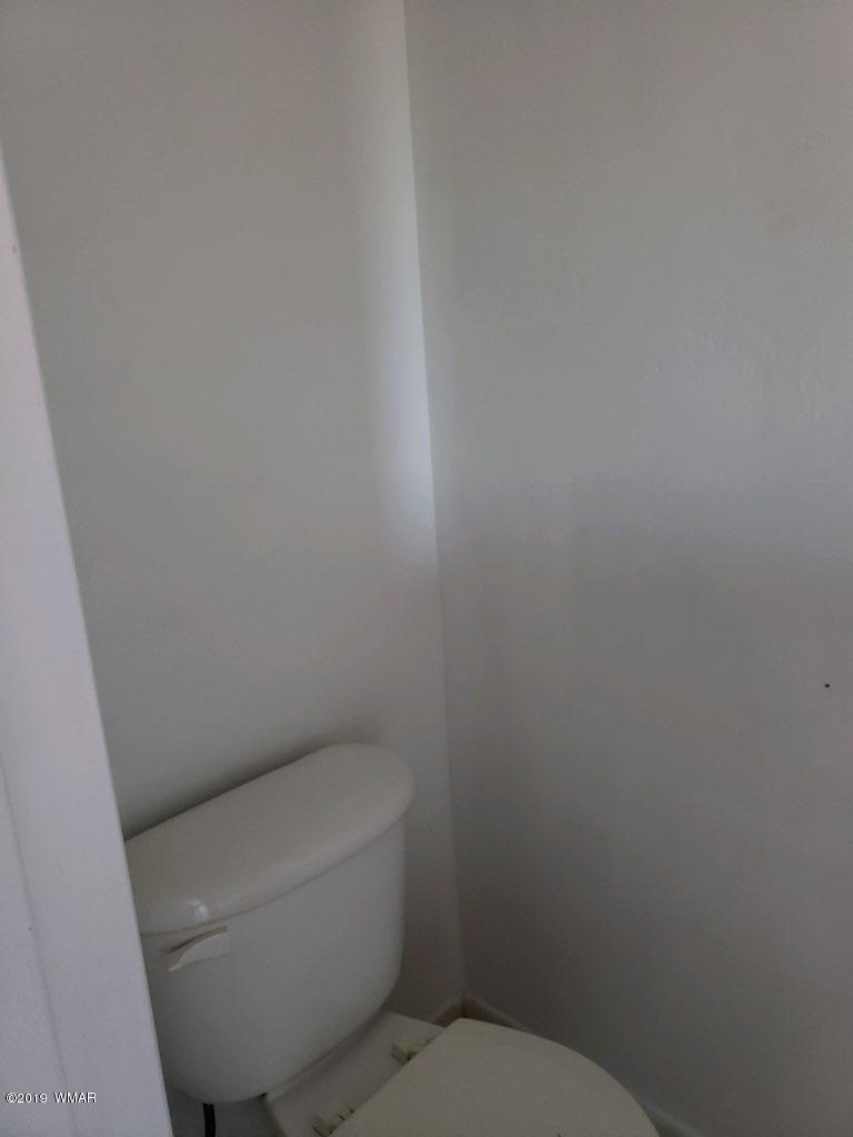 1203 East Main Street, Unit 2 Springerville, AZ 85938 - Photo 7 of 10