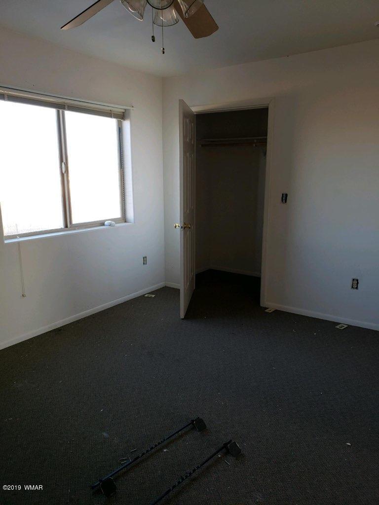 1203 East Main Street, Unit 2 Springerville, AZ 85938 - Photo 8 of 10