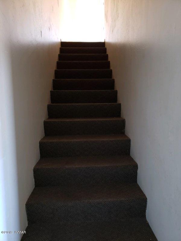 1203 East Main Street, Unit 2 Springerville, AZ 85938 - Photo 9 of 10