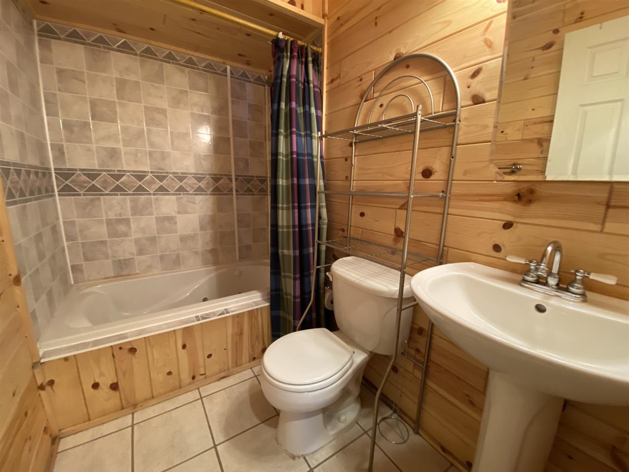 6736 Chase Bridge Road Grayling, MI 49738 - Photo 22 of 29 Gallery Image 22