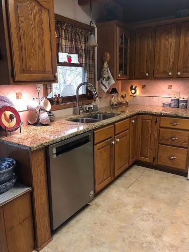 8050 Simit Lane Girard, PA 16417 - Photo 15 of 16