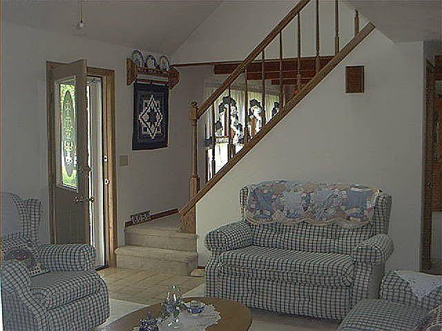 8050 Simit Lane Girard, PA 16417 - Photo 2 of 16