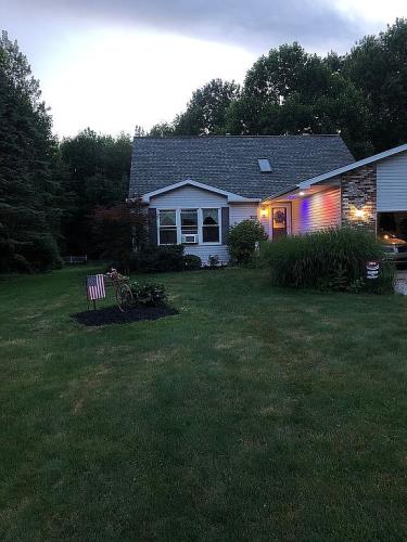 8050 Simit Lane Girard, PA 16417 - Photo 4 of 16