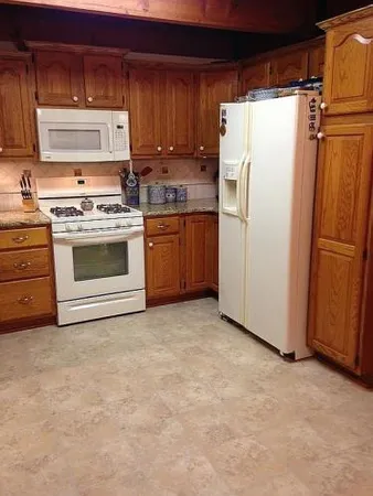 $330,000 | 8050 Simit Lane, Girard, PA 16417