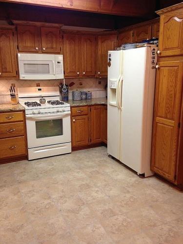 8050 Simit Lane Girard, PA 16417 - Photo 10 of 16
