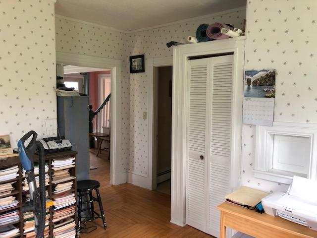 395 Port Road Machiasport, ME 04655 - Photo 21 of 60 IMG_2710