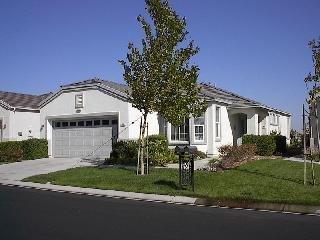 400 Cedar Ridge Drive Rio Vista, CA 94571 - Photo 1 of 1 Gallery Image 1