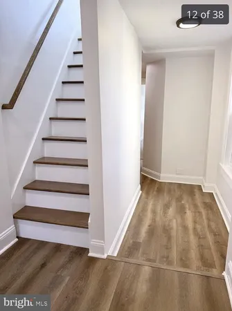 $3,700 | 1026 Riverside Avenue, Baltimore, MD 21230
