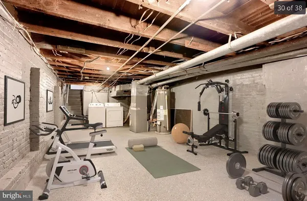 $3,700 | 1026 Riverside Avenue, Baltimore, MD 21230