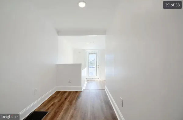 $3,700 | 1026 Riverside Avenue, Baltimore, MD 21230